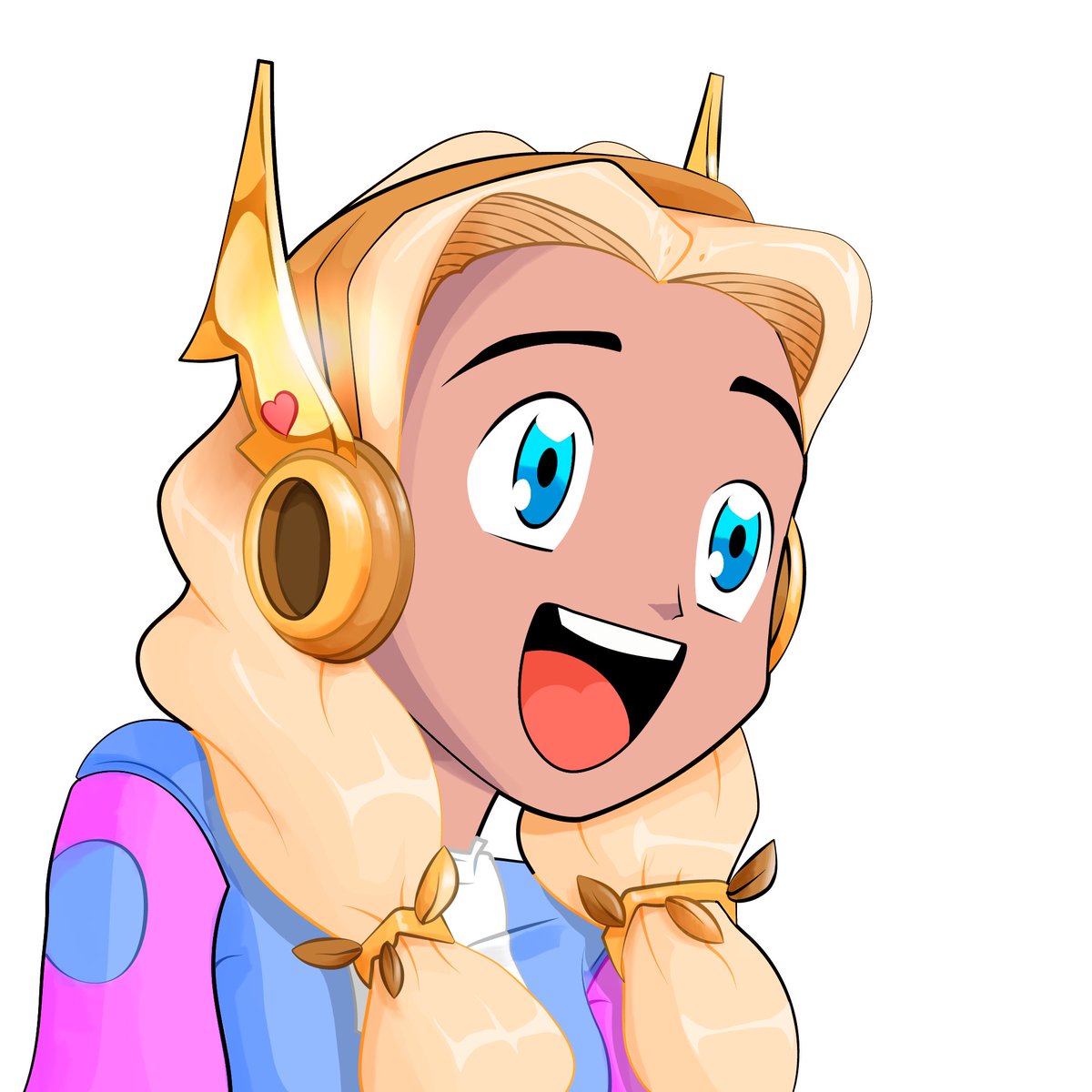 BiobotsTec tweet media