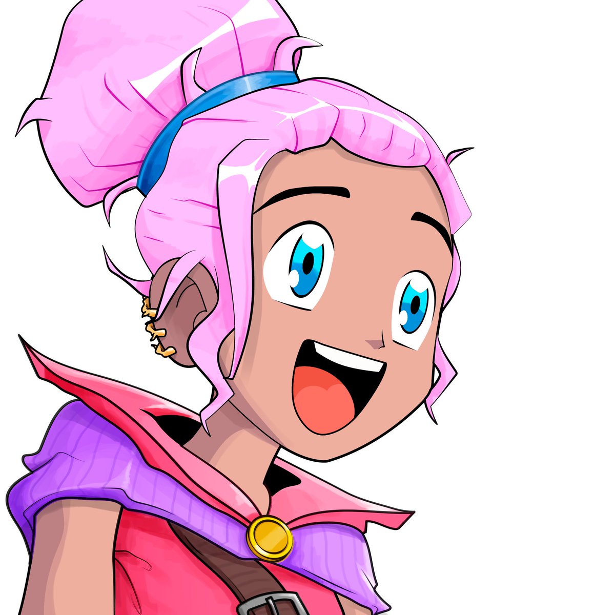 BiobotsTec tweet media