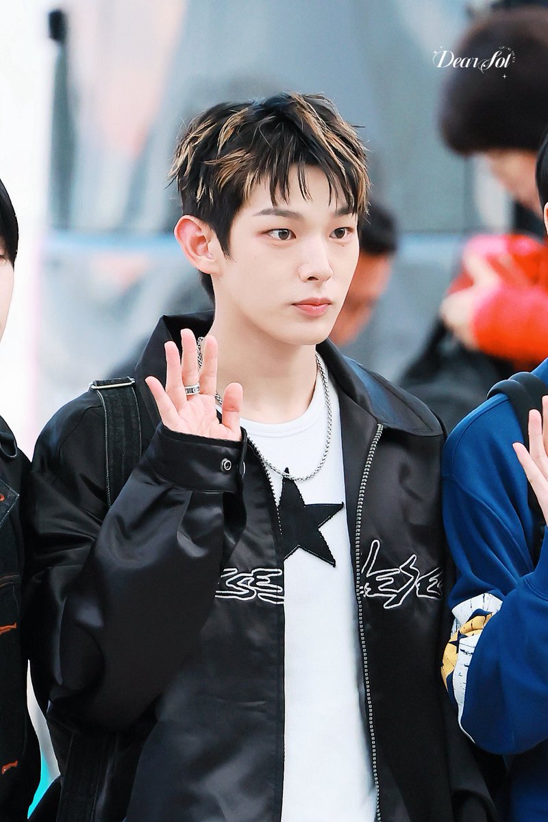 250918

🐆

#STEVEN #스티븐 #STVN #AHOF #아홉