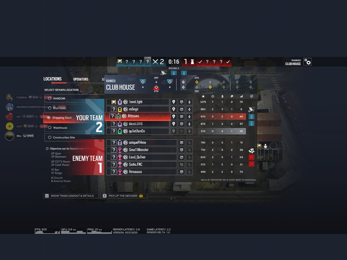 MarkHenry tweet media