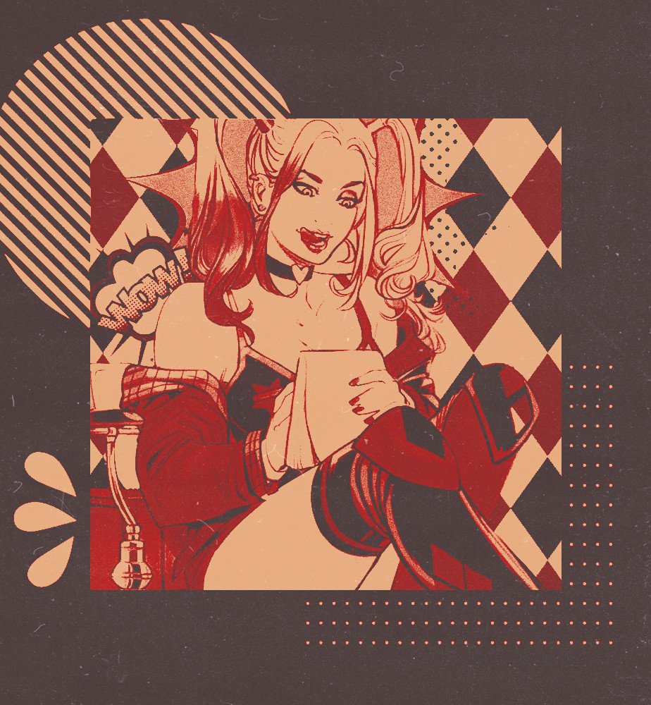 Dovesballet's tweet image. 