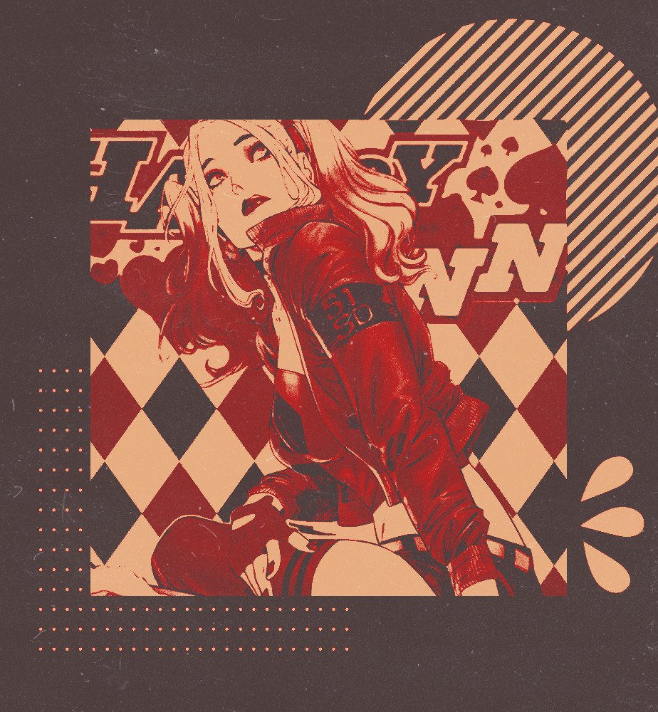 Dovesballet's tweet image. 