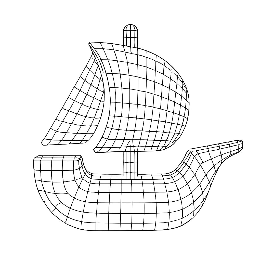 OpenSea (@opensea) on Twitter photo 