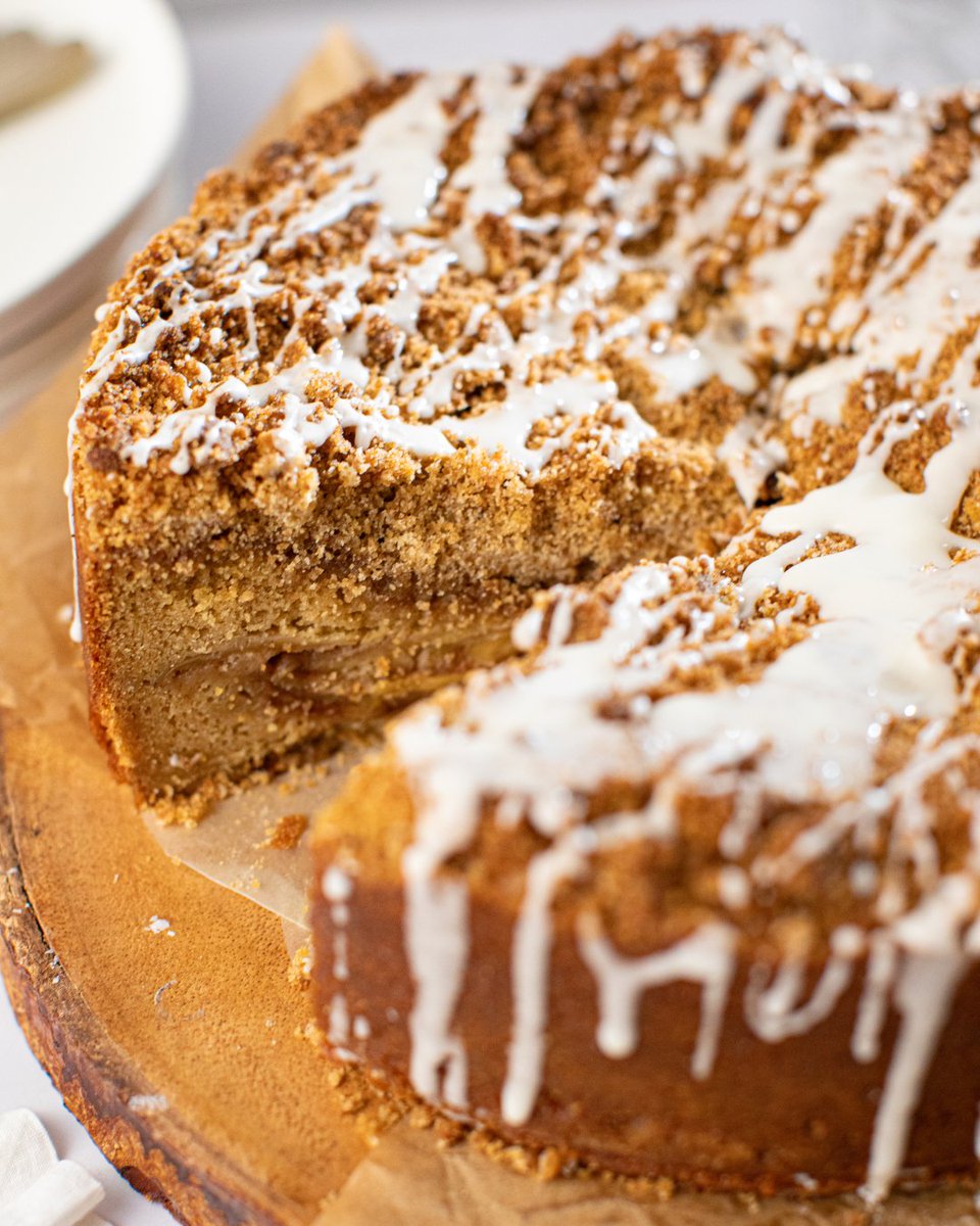 Amoretti tweet media