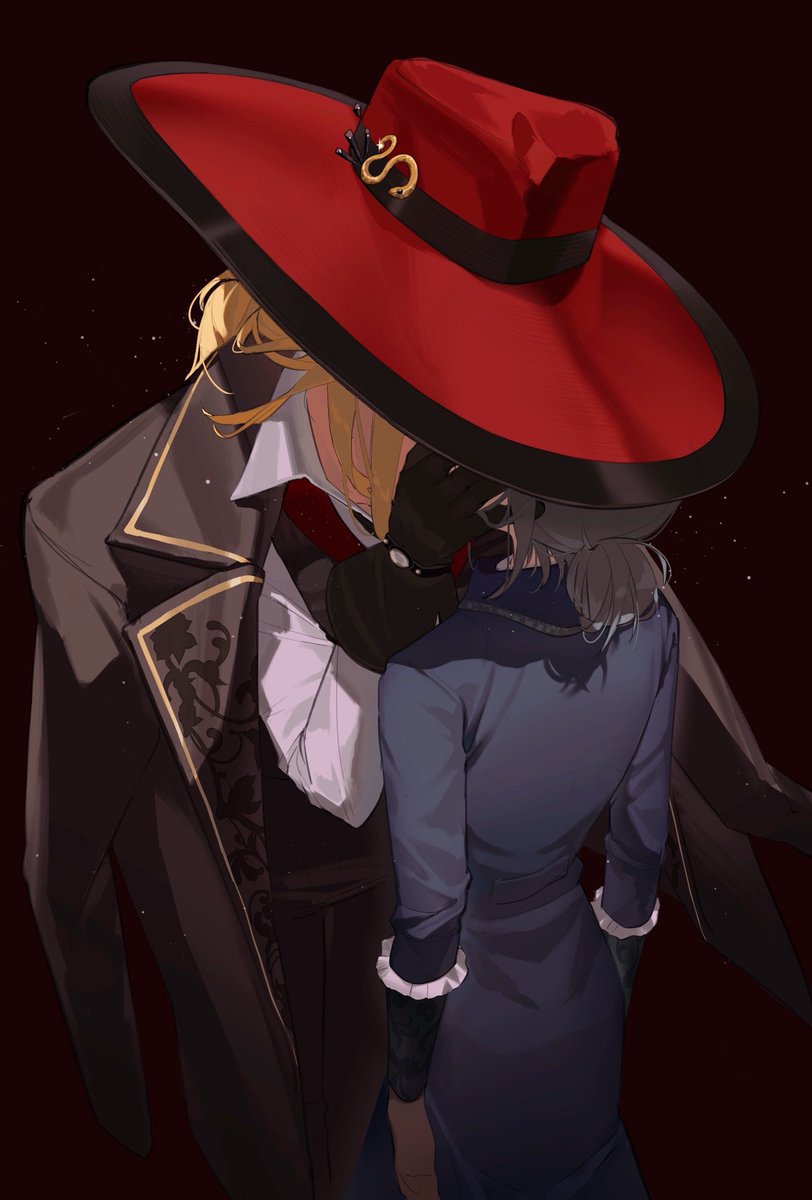 是安生噢！ tweet media