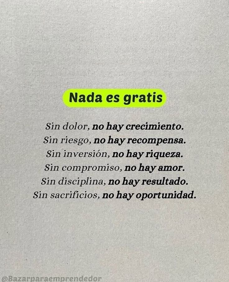 PoderDeX's tweet image. 15 imágenes y frases que te darán fuerza cuando más lo necesites.
🧵👇

1.