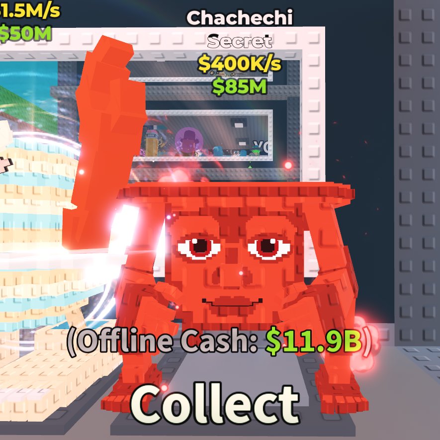 LPTurboDoesGiveaway tweet media