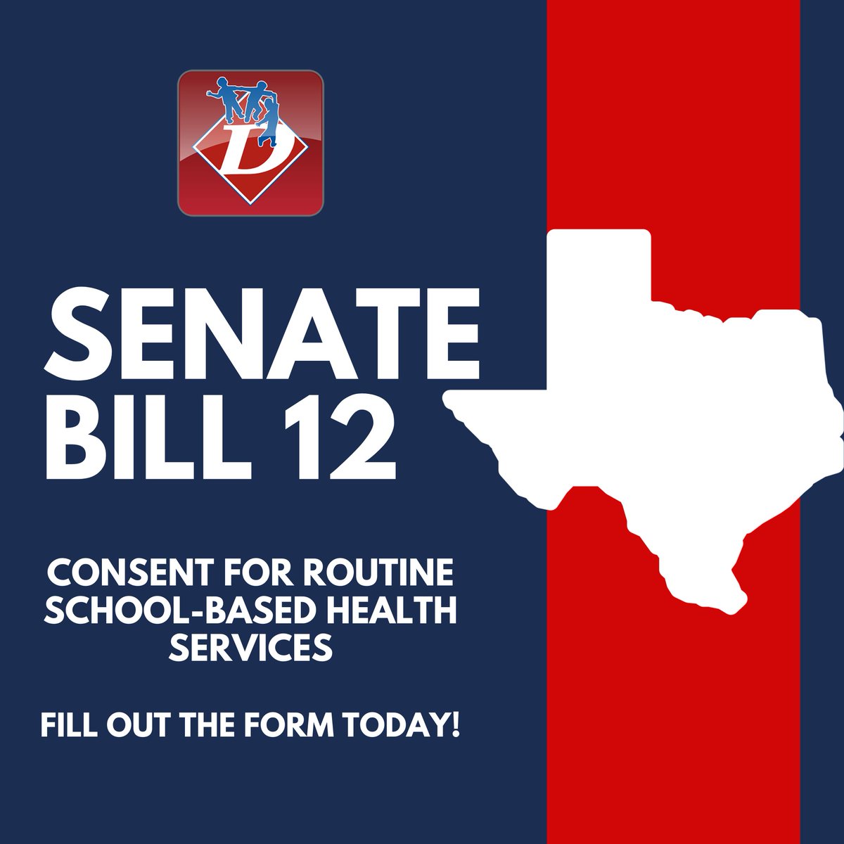 Duncanville ISD tweet media