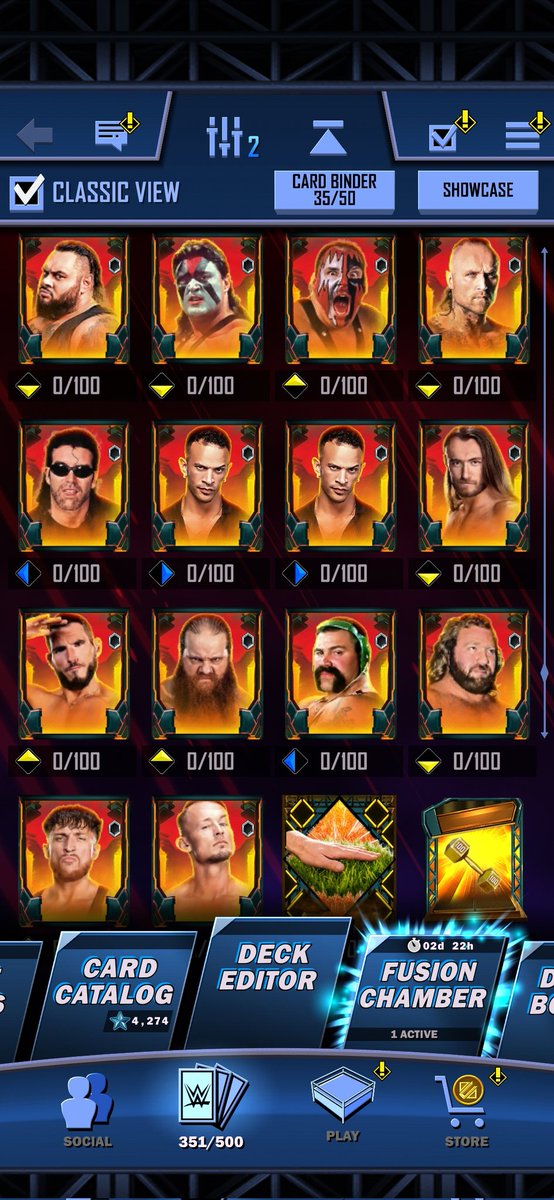 Jordan_PTCG tweet media