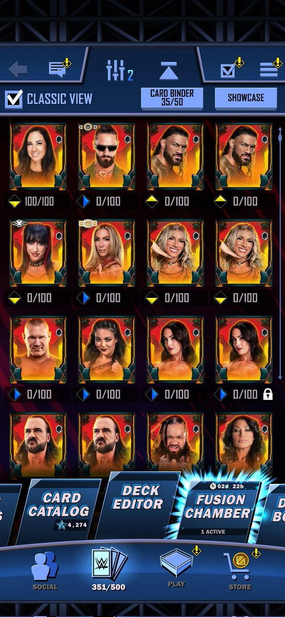 Jordan_PTCG tweet media