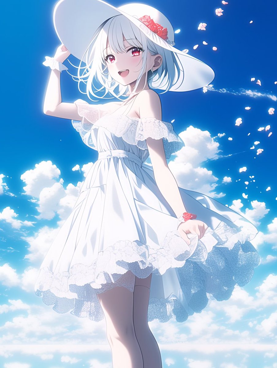 ヨッシー (@AOGSDkw5Qmr1X51) / X