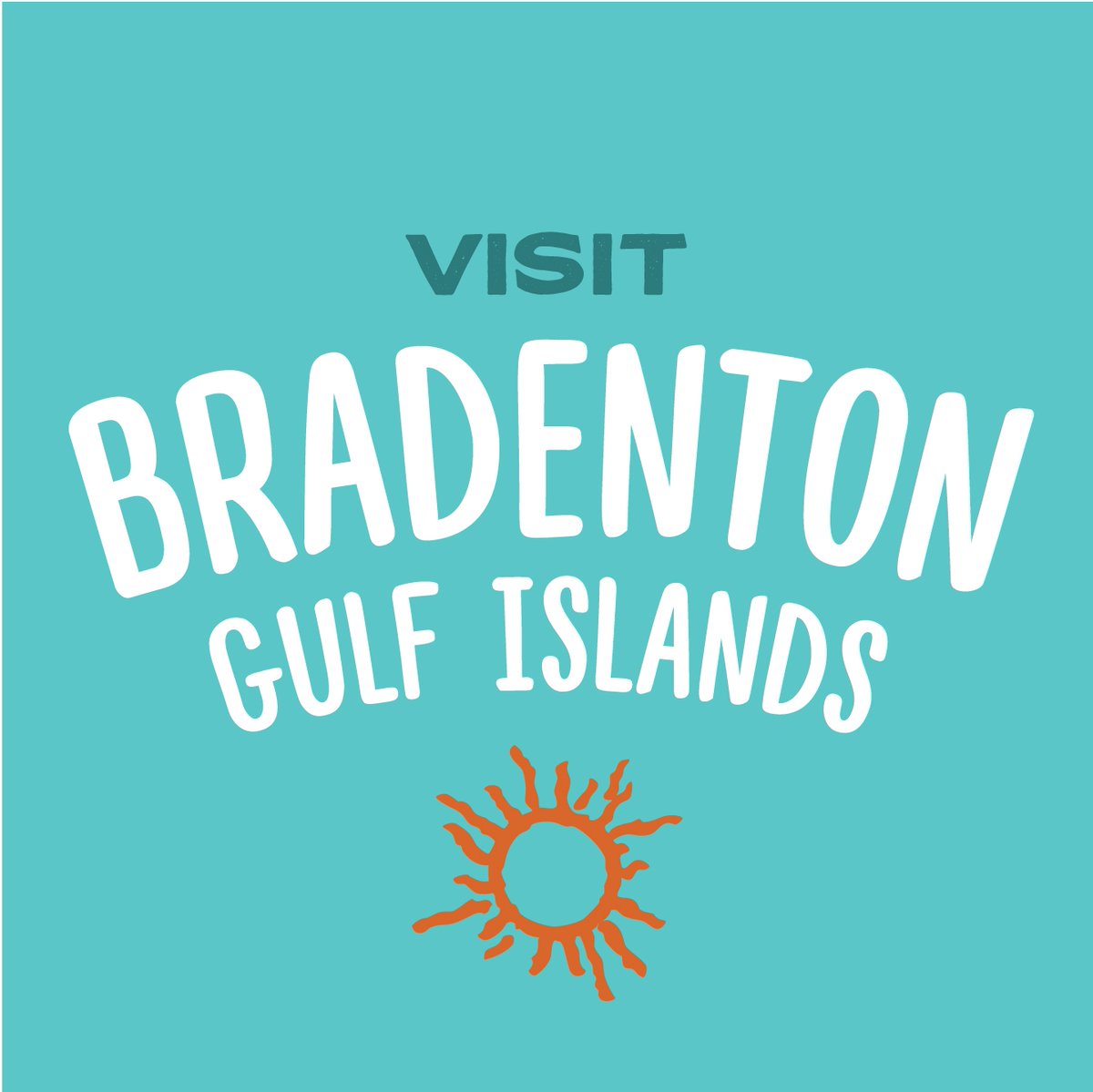 SMMConference's tweet image. THANK YOU to the #SMMC2025 (Presenter Sponsor) #BradentonGulfIslands for your support and partnership with @travelgroupfam! 

Get more details at bradentongulfislands.com

#GroupTravel #TravelConference #GroupTravelPlanners #GroupTravelDestinations #OpenForTourism #Open4Tourism