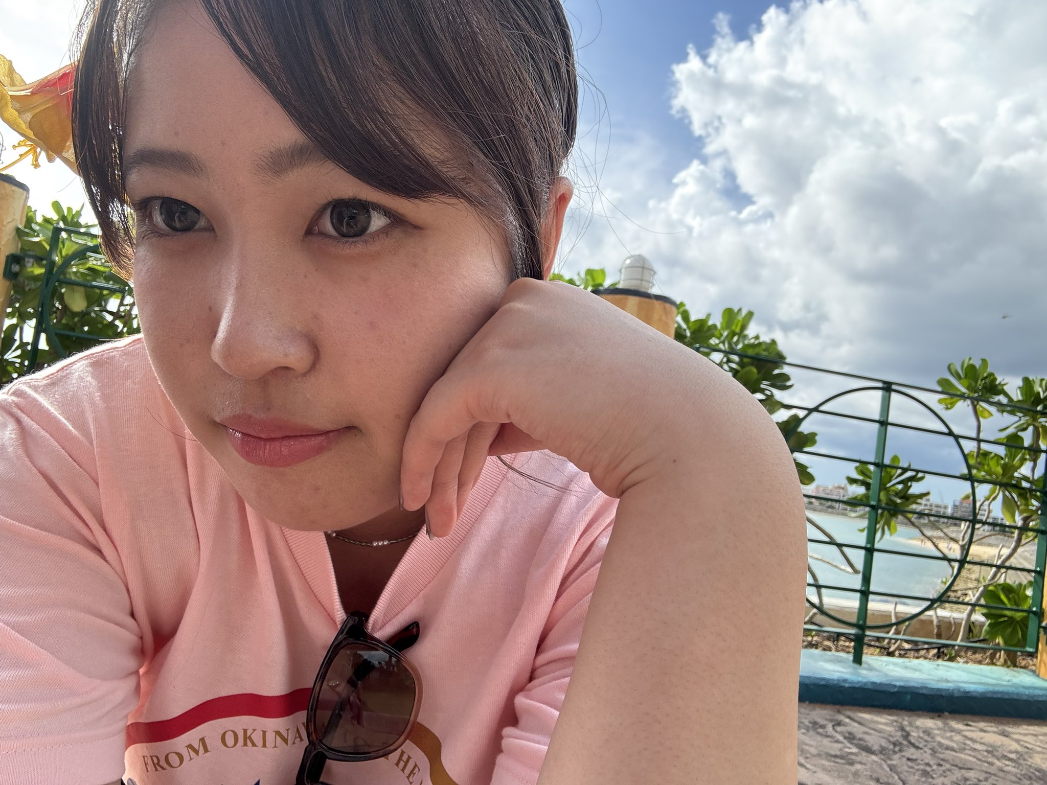 葵さん専用 Amazon | 宇崎日新 竿 翔龍 鯉 小継3508 | Uzaki Nissin | へら