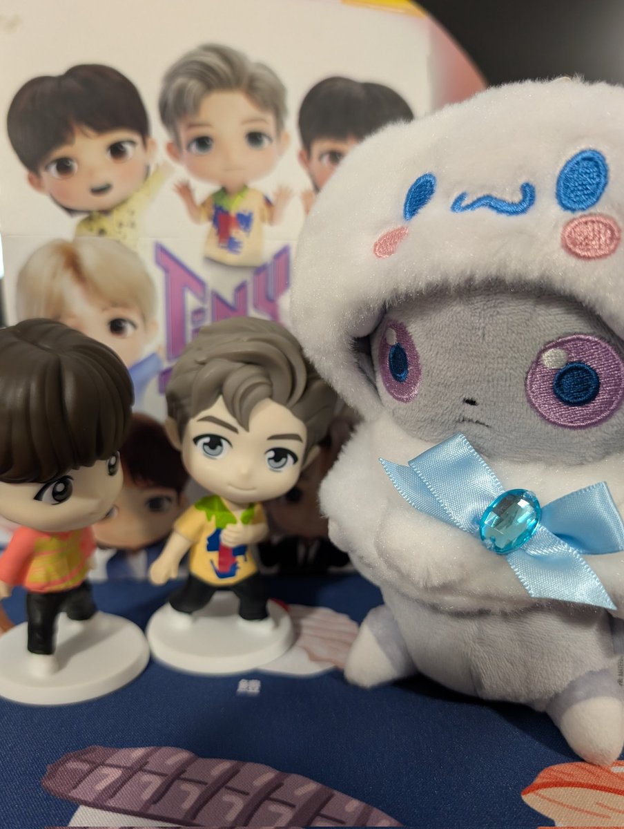 ぱくぱく (@espurr_eats) on Twitter photo 
