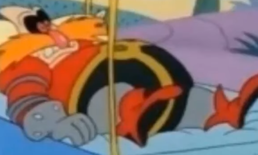 I'M RIZZING HUZZ
TO CAPPIN BUSS
I STROKE MY DIH
TO PIBBY AMONG US