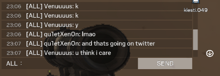 MarkHenry tweet media