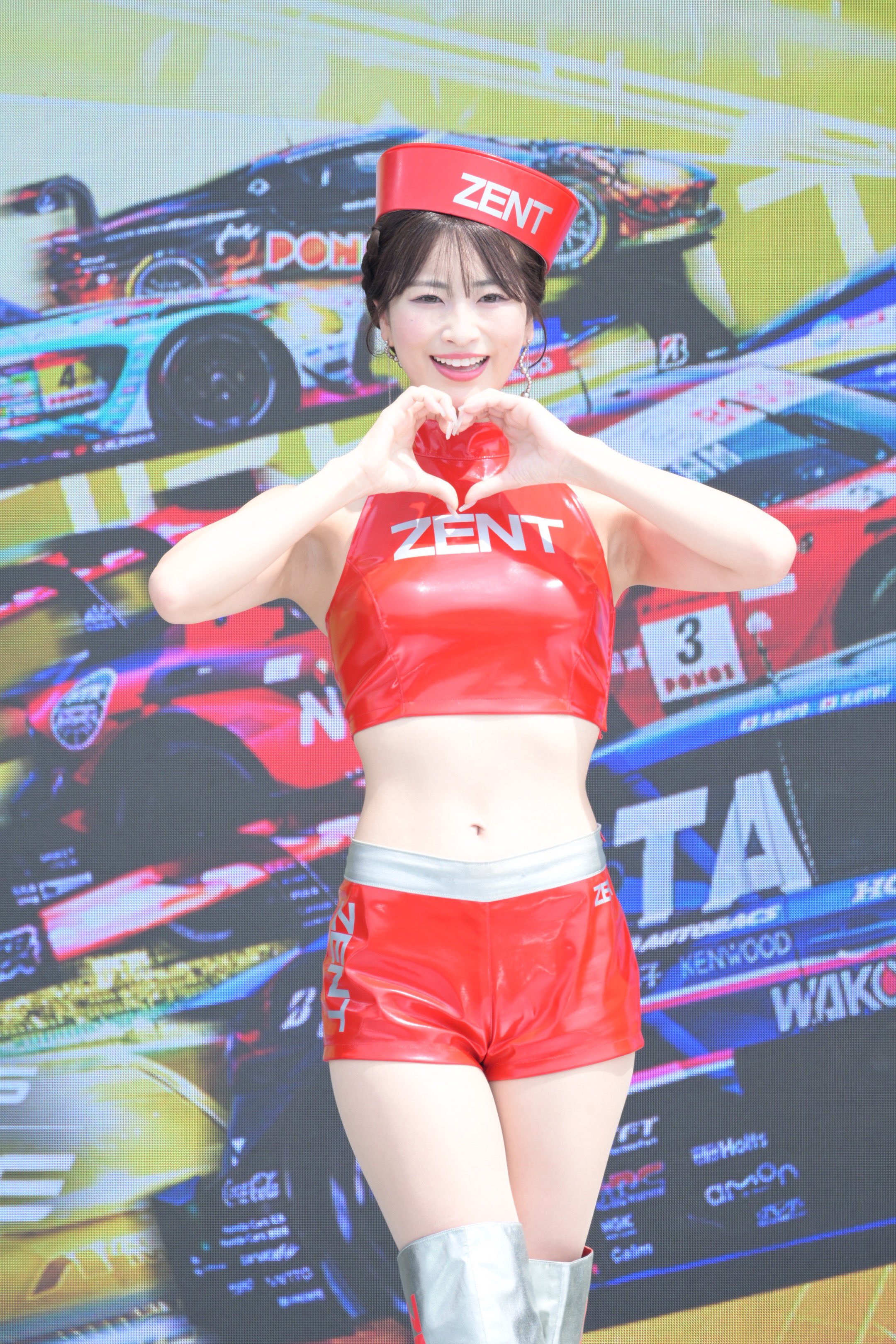 はたさん👼🏻❤️‍🔥🚘 on X: 