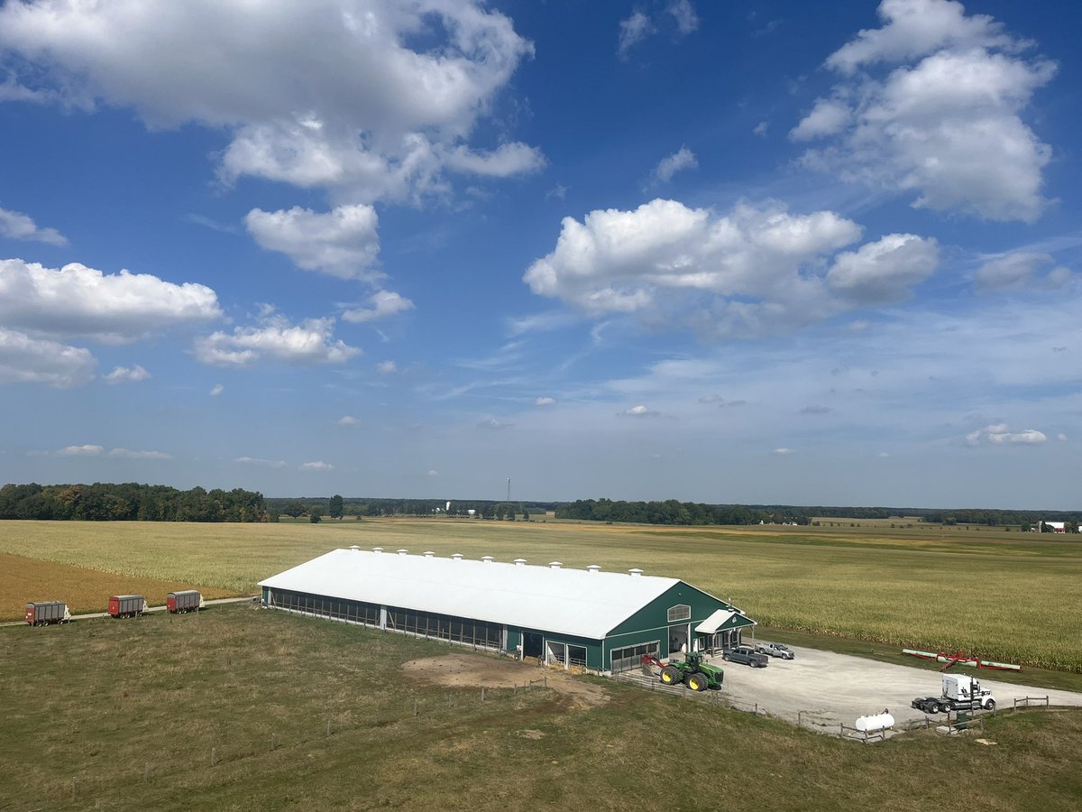 Robin Poss tweet media