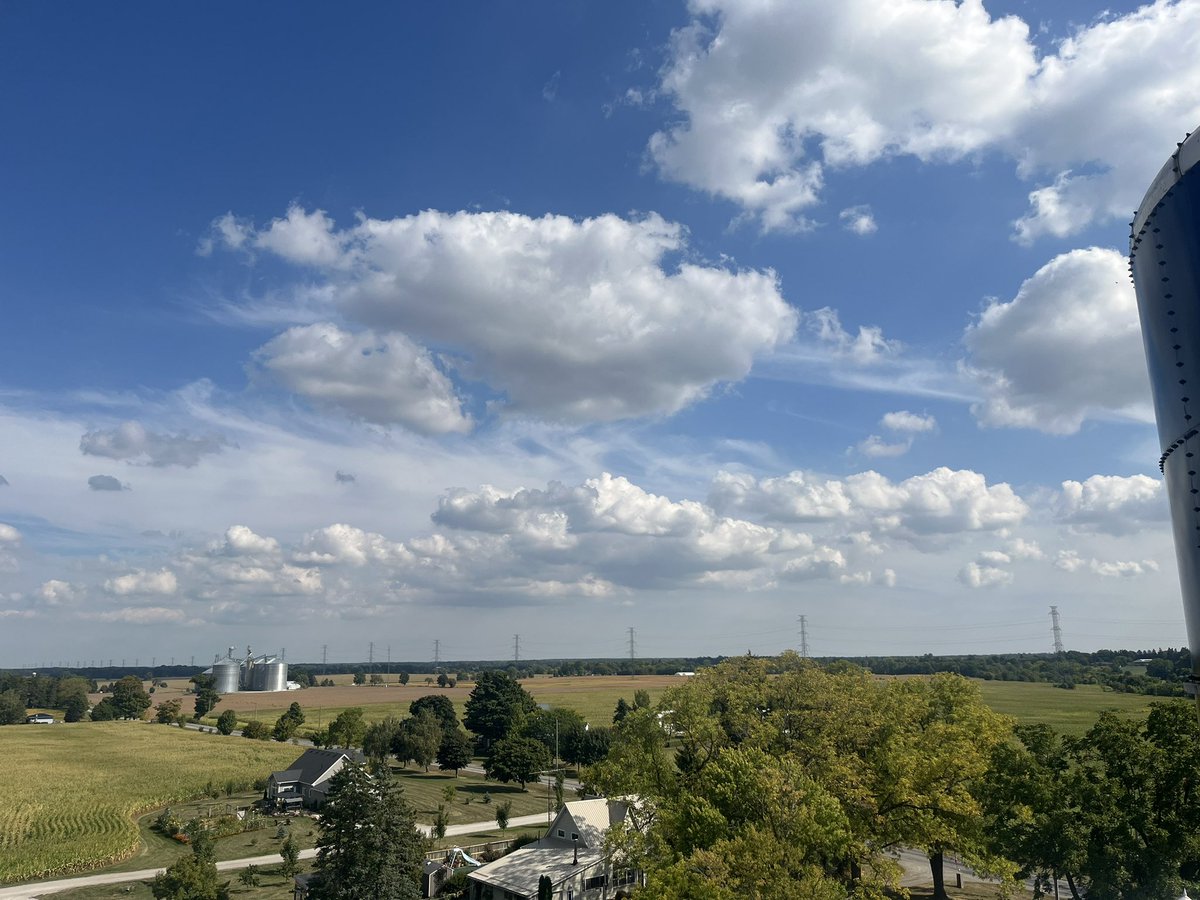 Robin Poss tweet media