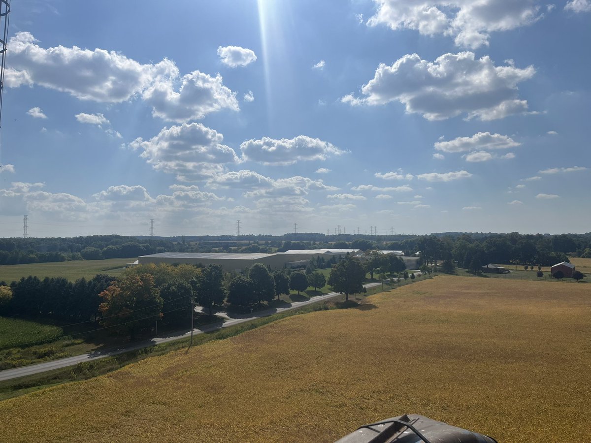 Robin Poss tweet media