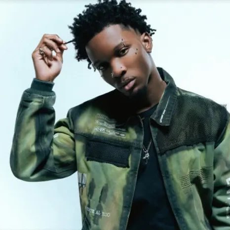 Kaguya’s Top Gal tweet media