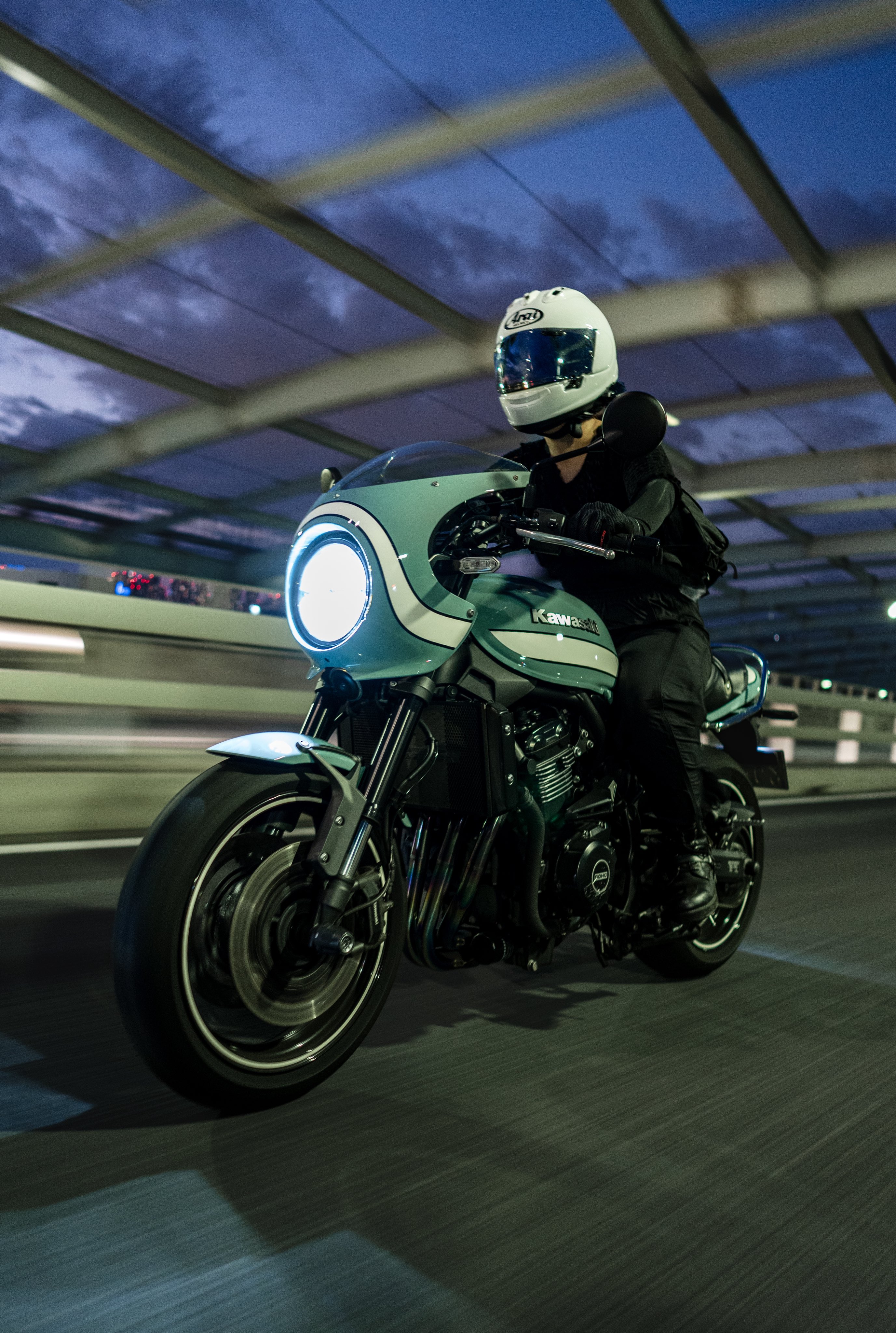 ⚠️えびてん⚠️ えびてん🕊‎‎ (@gsx1300r_ebi) / X