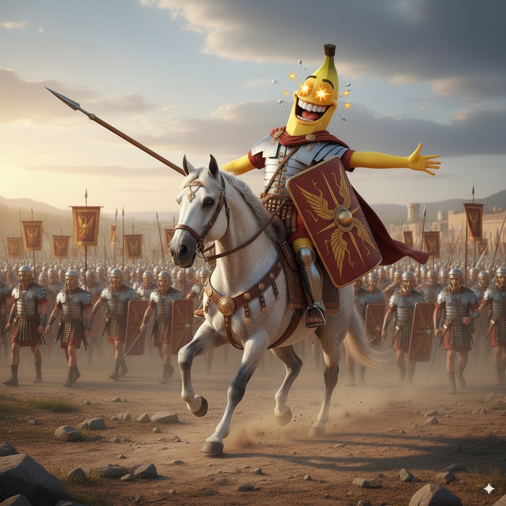 The AI industry is still in its early stages of development, with capital and talent currently concentrated mostly on the production side—such as hardware, large language models (#LLMs), and AI programming. Soon, much like the Industrial Revolution, the AI sector is poised for a