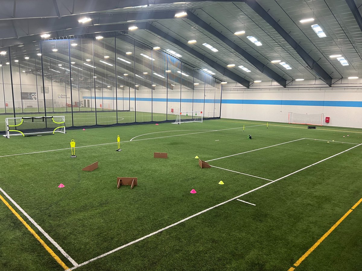 Western Iowa Surf tweet media