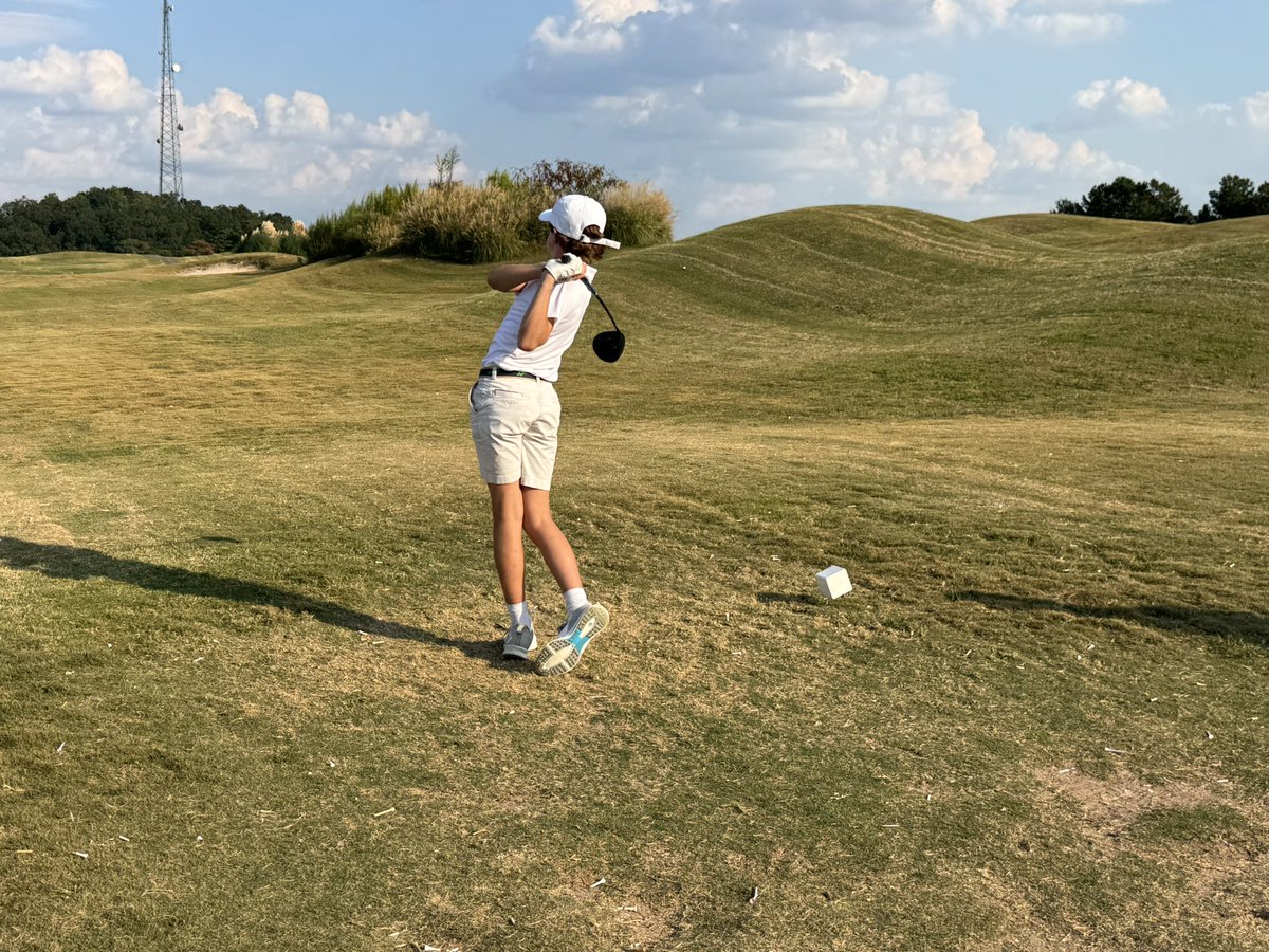 Andy Dunn tweet media