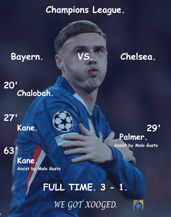 TacticalPystake's tweet image. how did i do @Bridgways