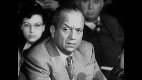 🎥 Jean-Philippe Guerand 🎬 tweet media