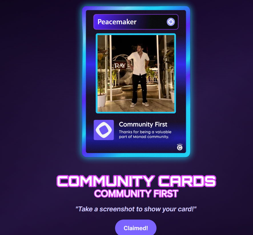 cards.berzan.workers.dev/claimed?name=P…