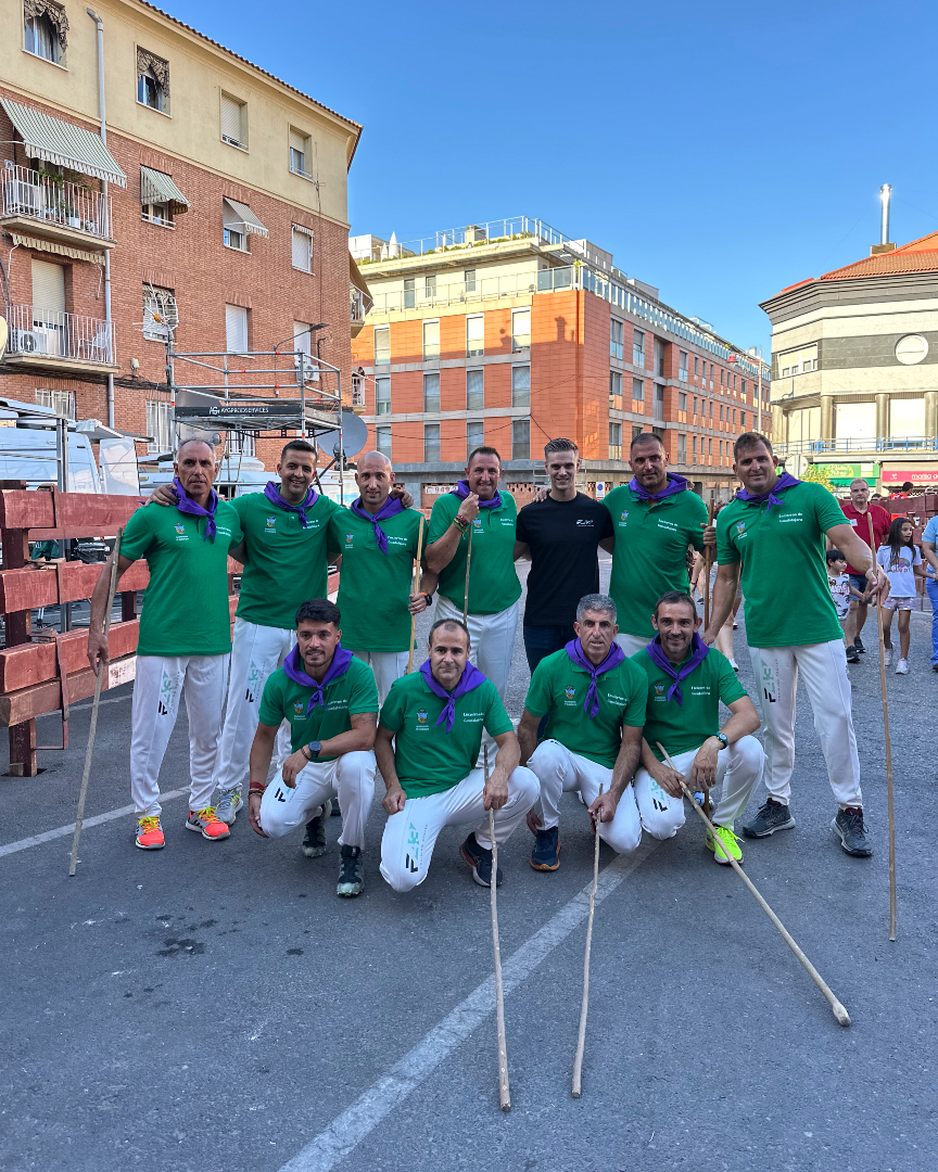 Funtausa tweet media