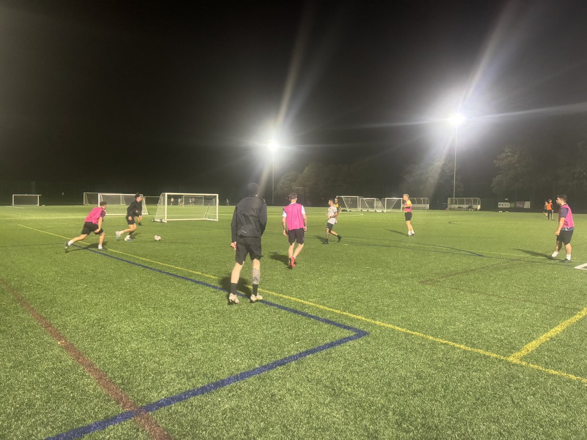 Dudley Rangers United F.C. tweet media