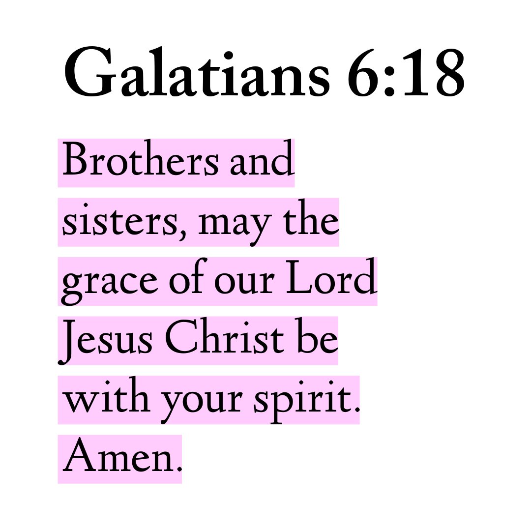 Biblical Advice (@biblicaladvice) on Twitter photo 