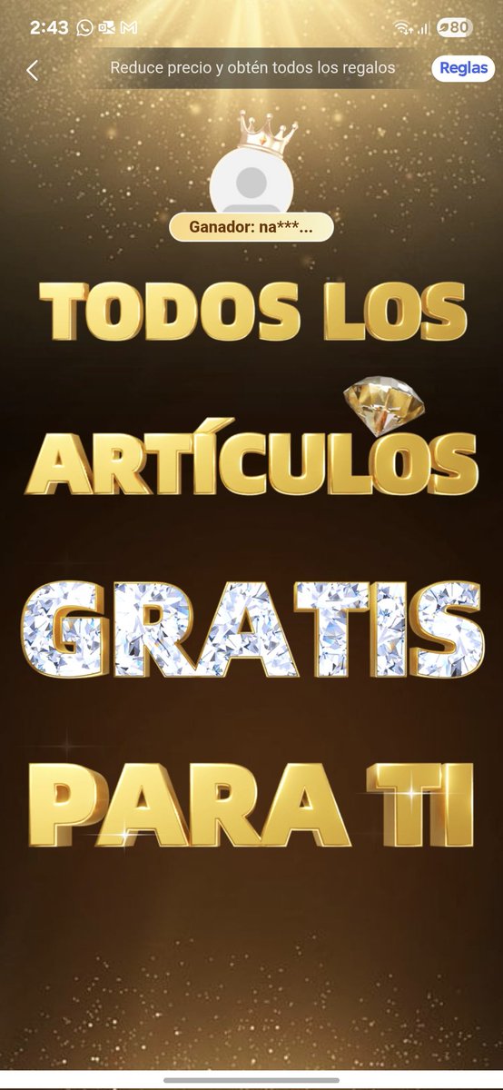 Fer tweet media