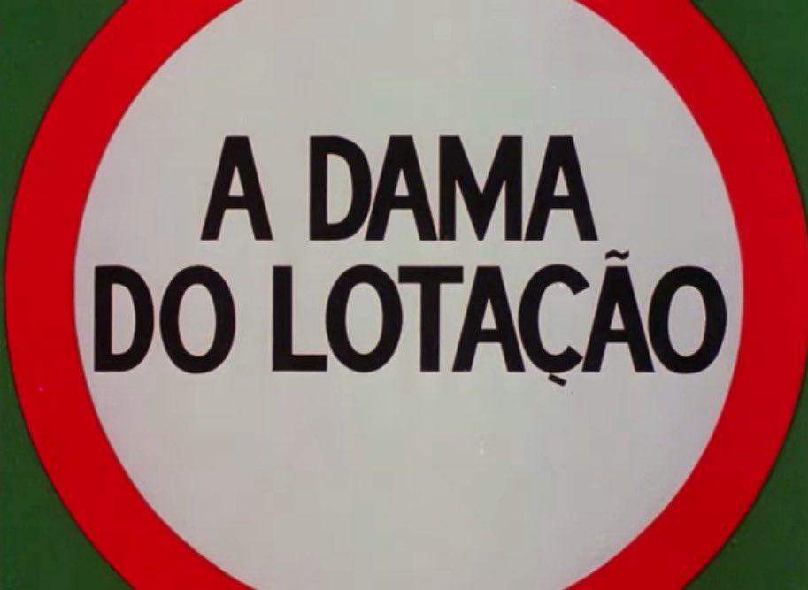 acervo cinema brasileiro tweet media