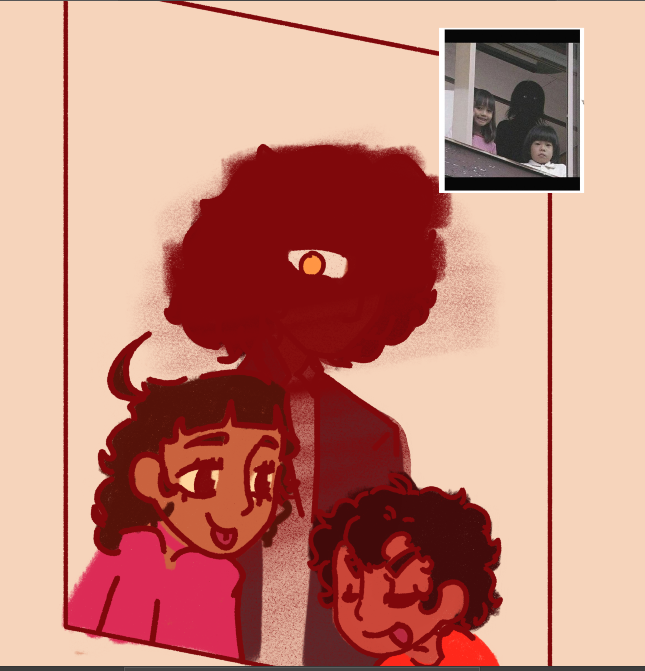 BoldTwisted's tweet photo. Been reading TVA, nnn wanted to draw up a few fellas <3 #Iwtv https://t.co/W6iYDMmjnV
