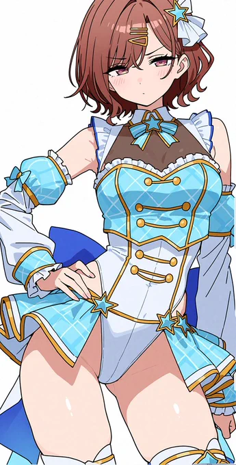 樋口円香