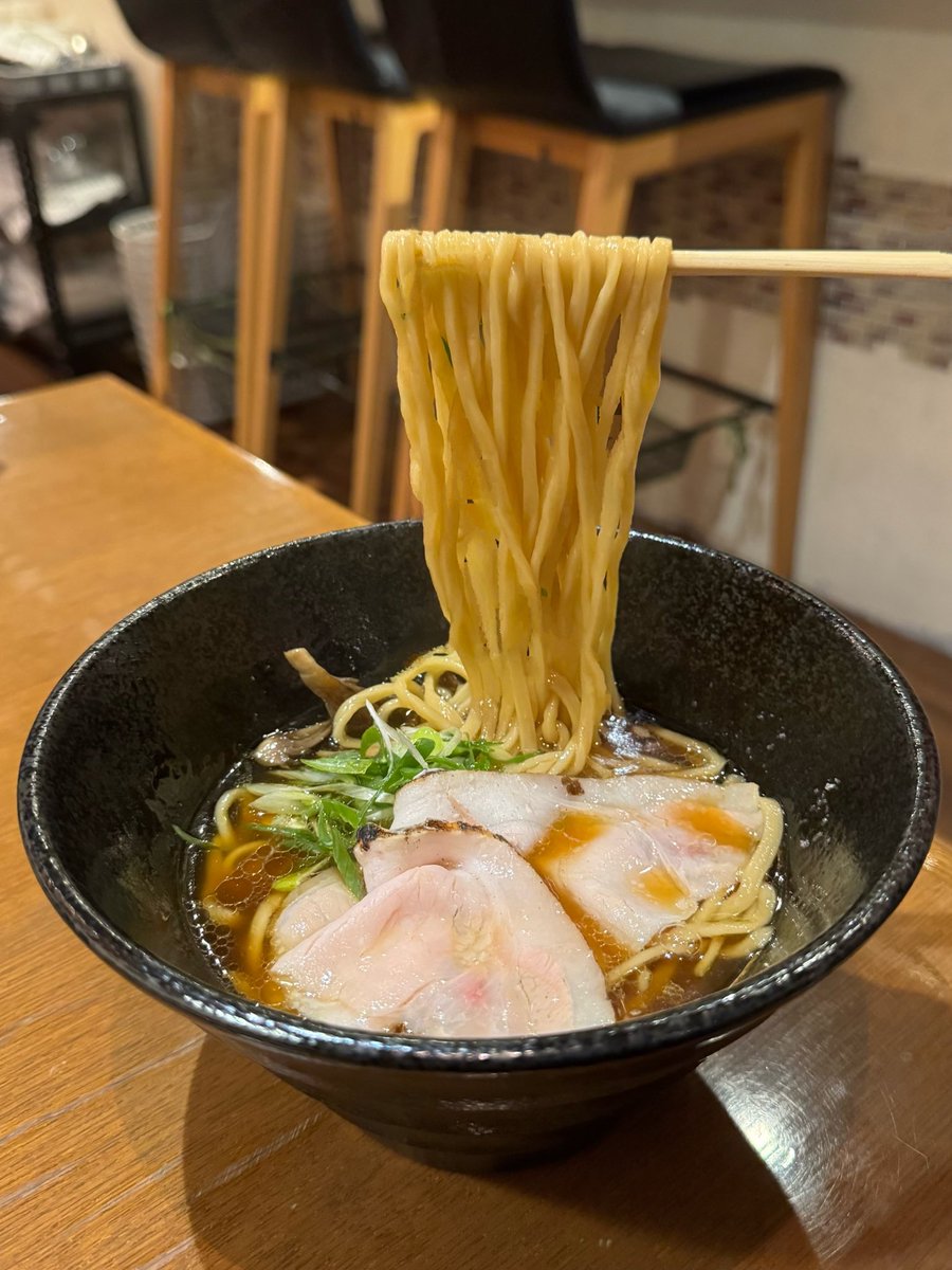 ラーメン好き (@u5vOwHin7eHYLCA) / X