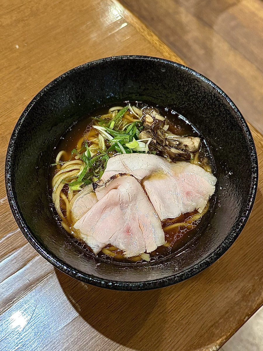 ラーメン好き らぁ麺が好きすぎる人(ゆーき)🍜《大阪ラーメン・東京ラーメン