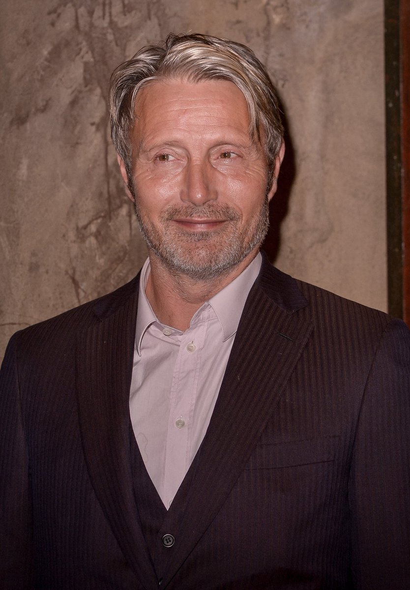 BRMADSMIKKELSEN's tweet image. 