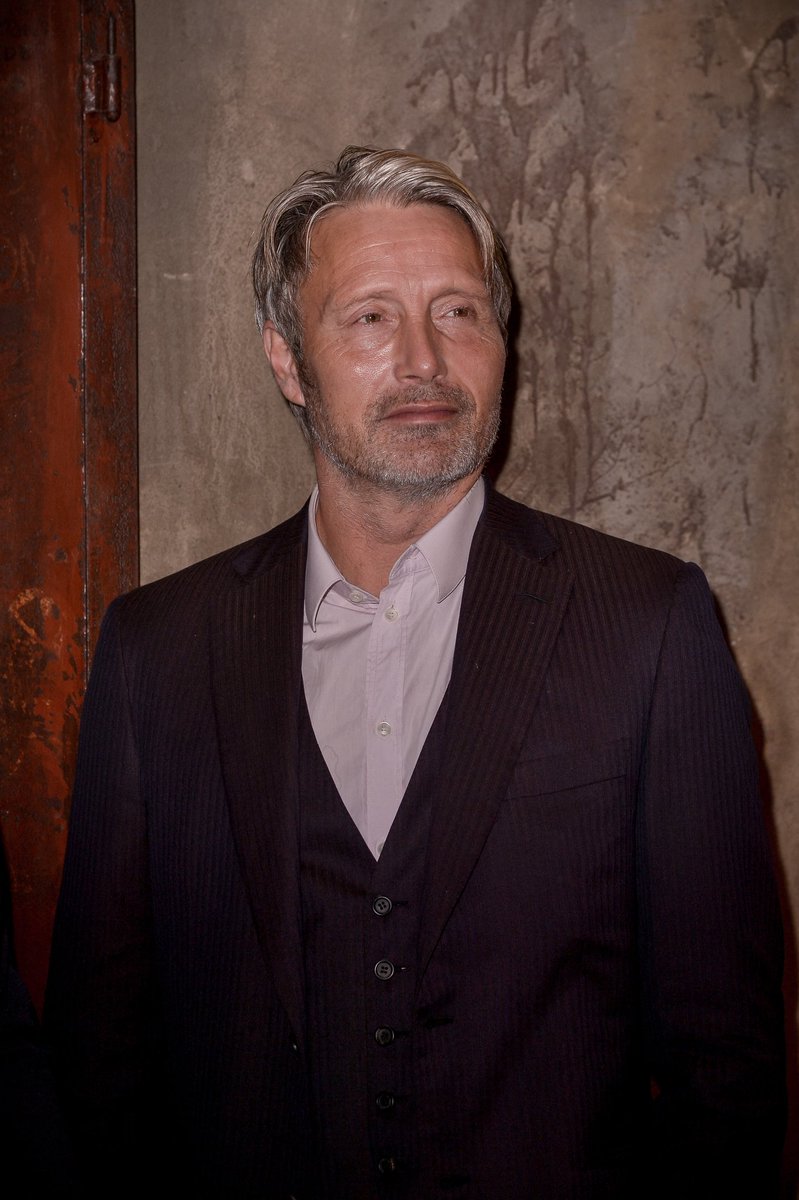 BRMADSMIKKELSEN's tweet image. 