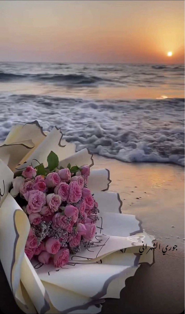 أخفيك خلف جدار صمتي "
وأنت في عيني كُل الكلام ""❤️