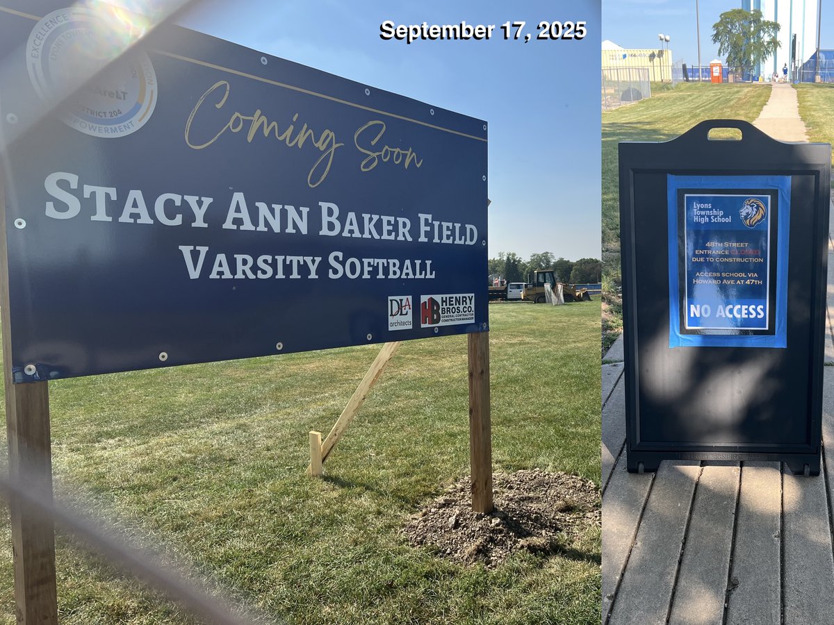 Mike Baker tweet media