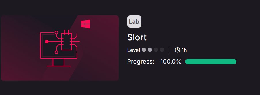 abdallahcss's tweet image. 