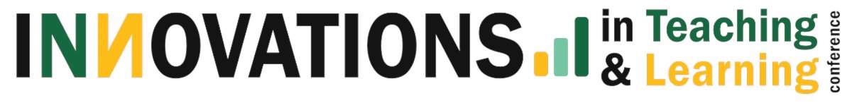 Stearns Center for Teaching & Learning tweet media