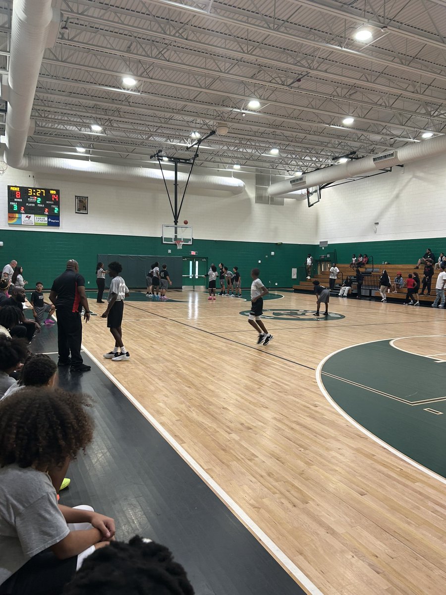 Memorial MS tweet media