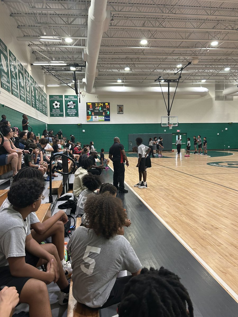 Memorial MS tweet media