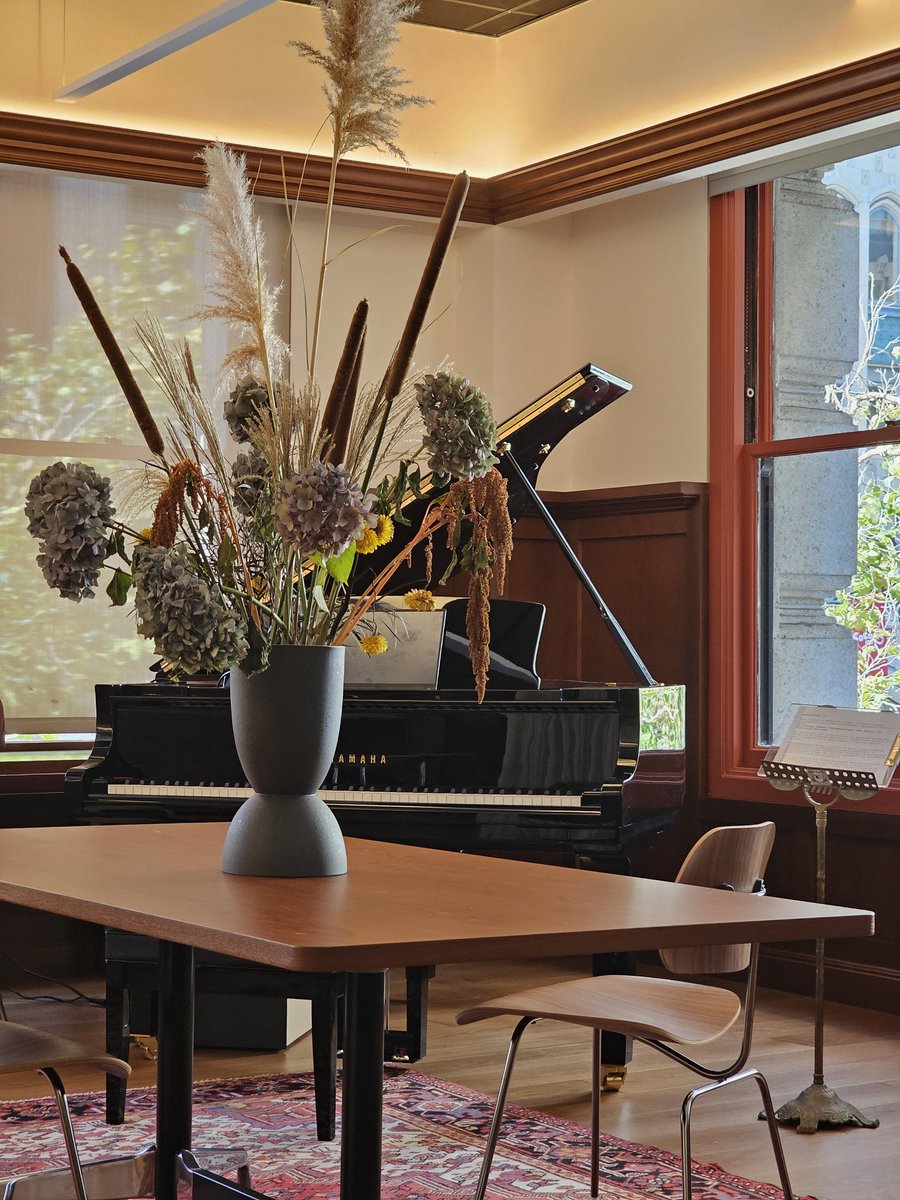 Phenixel ⚡️🐦‍🔥 tweet media